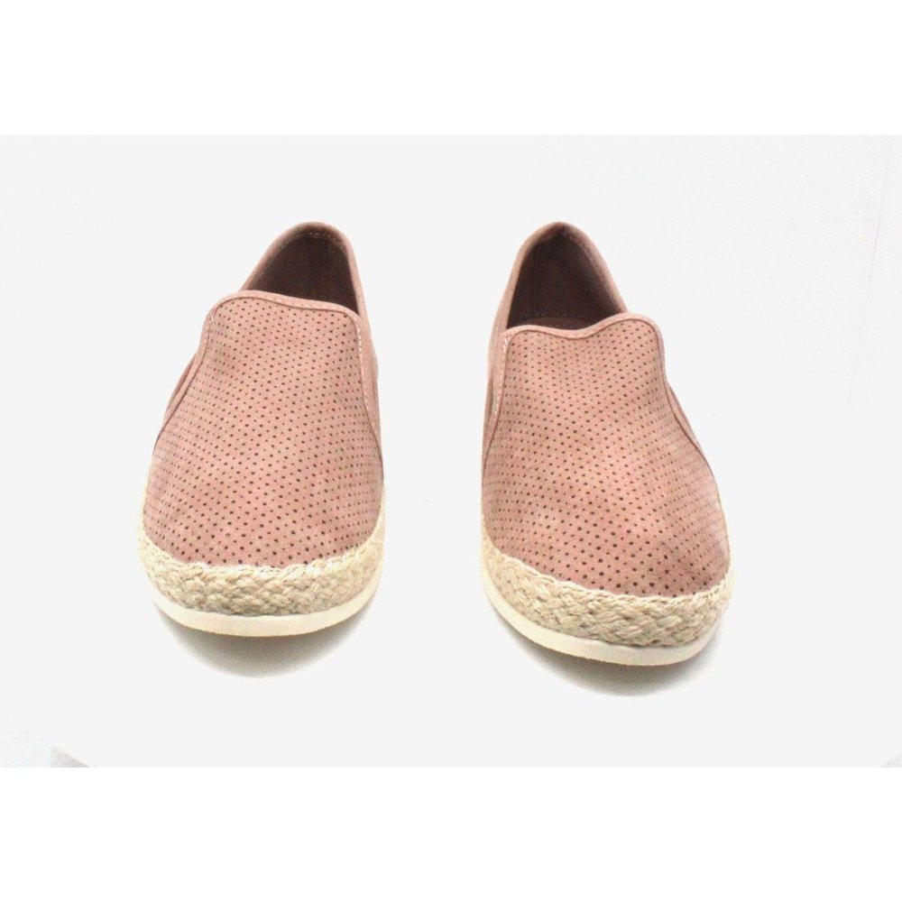 Esprit Erin Flats Women's Shoes - Picture 4 of 8